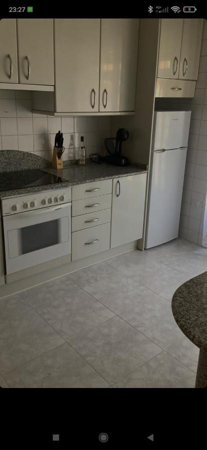 Ávila Casa Moreno Vut מראה חיצוני תמונה